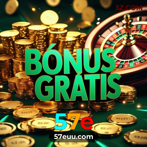 Casino VIP 57e