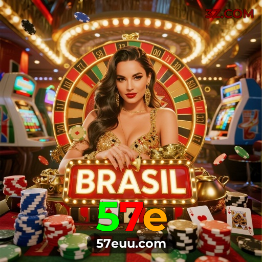 Experiência VIP 57e