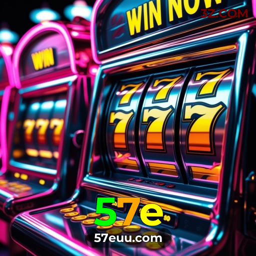 Casino Ao Vivo 57e