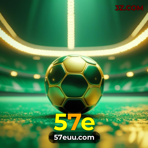 Promoções Sazonais 57e