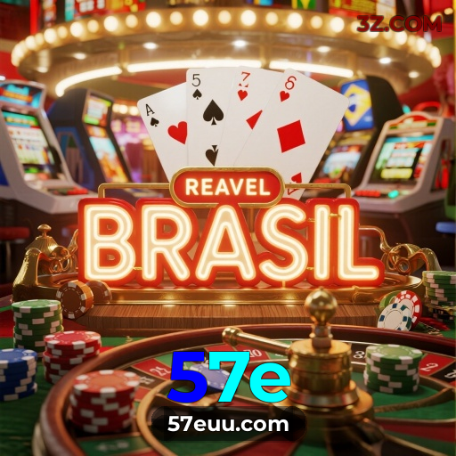 Diretório de Jogos 57e