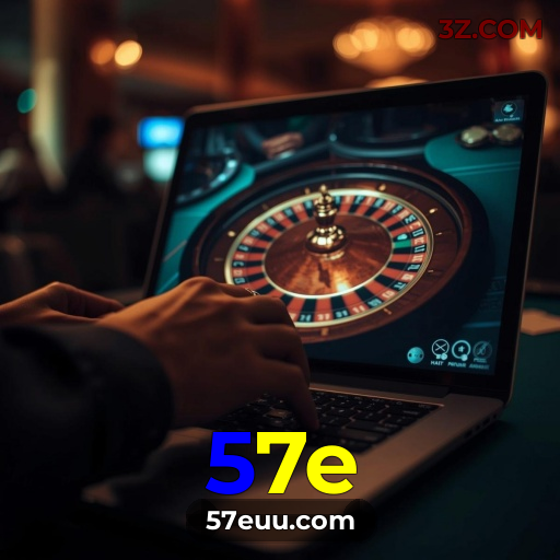Estatísticas Crash Games 57e