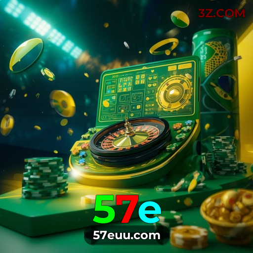 Apostas de Futebol 57e