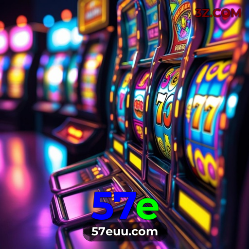 Cadastro Rápido 57e