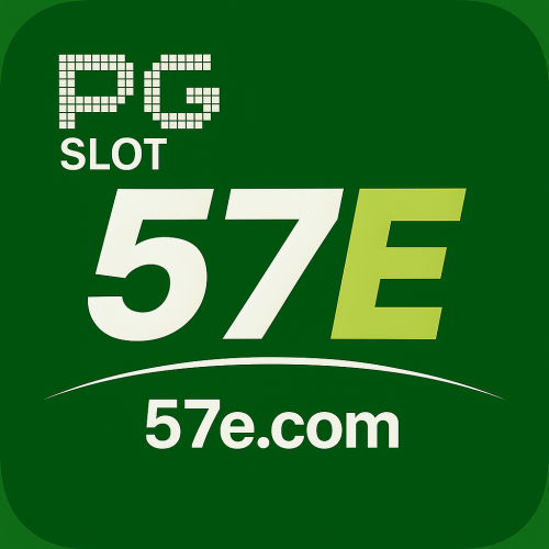 Plataforma 57e - Apostas Online